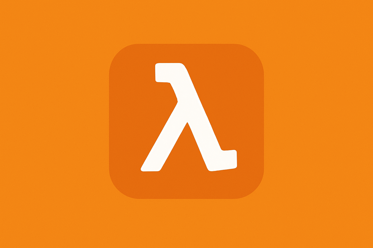 Leveraging Microservices and Serverless Architectures on AWS